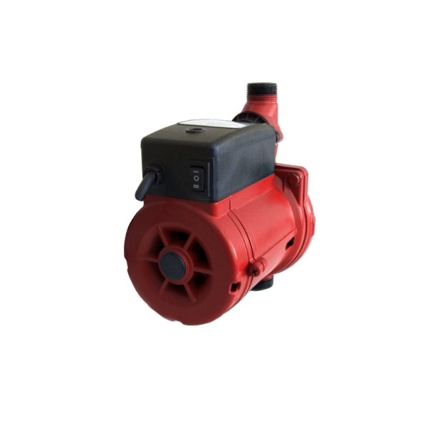 Насос повышения давления BELAMOS BRS 15/90A Насос повышения давления BELAMOS BRS 15/90A
