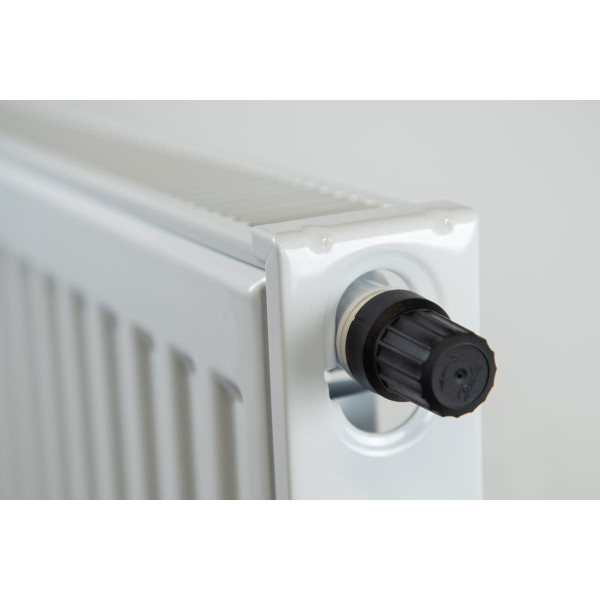 Радиатор стальной панельный AXIS 500*400 тип 22 Ventil (ниж. подкл.) (AXIS225004V) Радиатор стальной панельный AXIS 500*400 тип 22 Ventil (ниж. подкл.) (AXIS225004V)