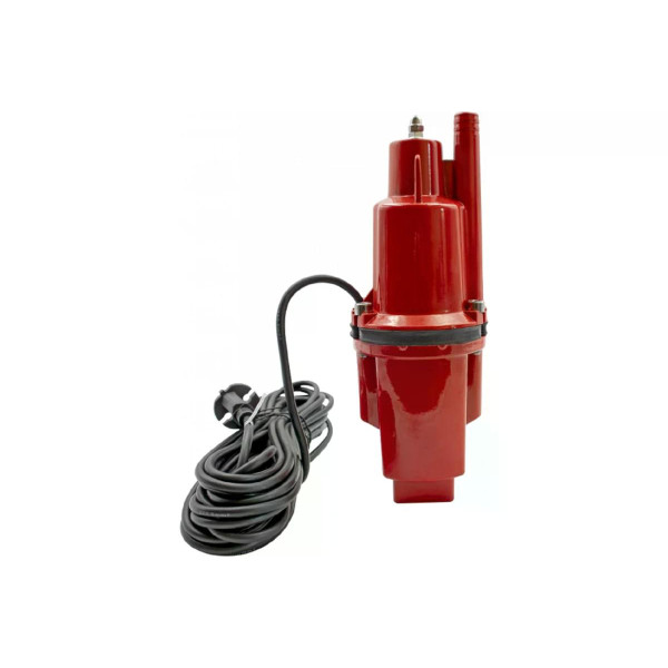 Насос вибрационный Ресанта НВ-10В (77/8/1) Насос вибрационный Ресанта НВ-10В (77/8/1)