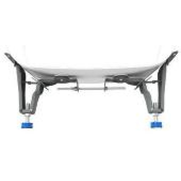 Ножки для ванны Kaldewei 5030 универсальные (581470000000) Ножки для ванны Kaldewei 5030 универсальные (581470000000)