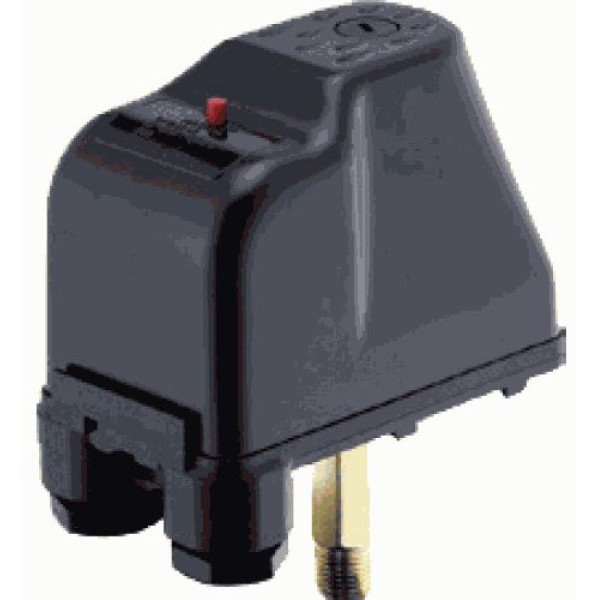 Датчик сухого хода Pumpman TPS9A Датчик сухого хода Pumpman TPS9A