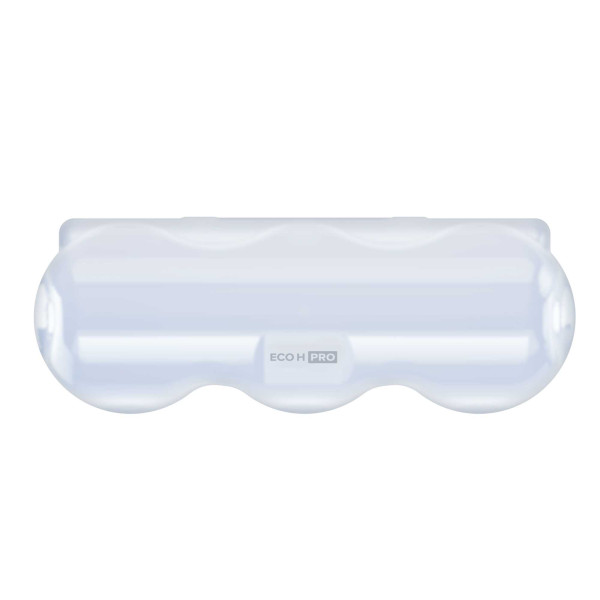 Фильтр для воды Аквафор модель Кристалл ECO H Pro (212540) Фильтр для воды Аквафор модель Кристалл ECO H Pro (212540)