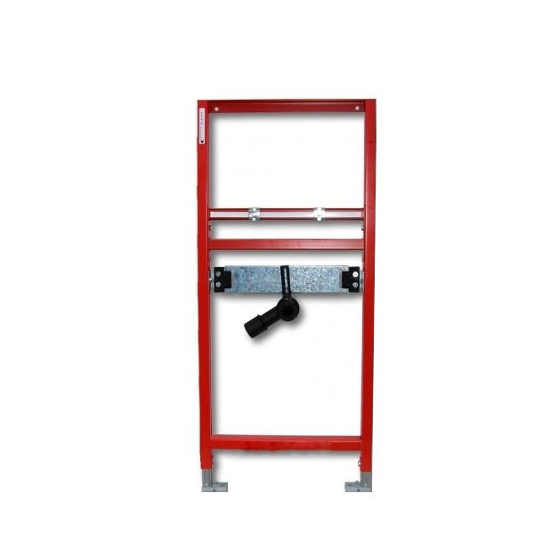 Инсталляция для раковины Tece TECEprofil (9310000) Инсталляция для раковины Tece TECEprofil (9310000)