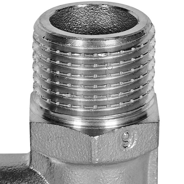 Переход угл. 15х1/2"Н Stout SSS-2010 ВПр-НР (нерж.ст., пресс) SSS-2010-001512 Переход угл. 15х1/2"Н Stout SSS-2010 ВПр-НР (нерж.ст., пресс) SSS-2010-001512