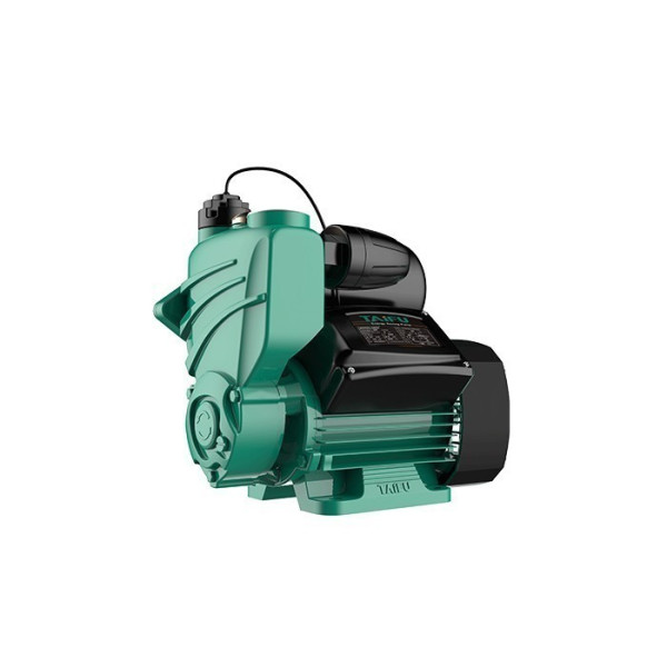 Насосная станция Pumpman TGPB550I с умным управлением Насосная станция Pumpman TGPB550I с умным управлением
