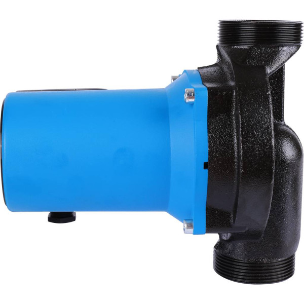 Насос циркуляционный Stout 32/80-180 (SPC-0010-3280180) Насос циркуляционный Stout 32/80-180 (SPC-0010-3280180)