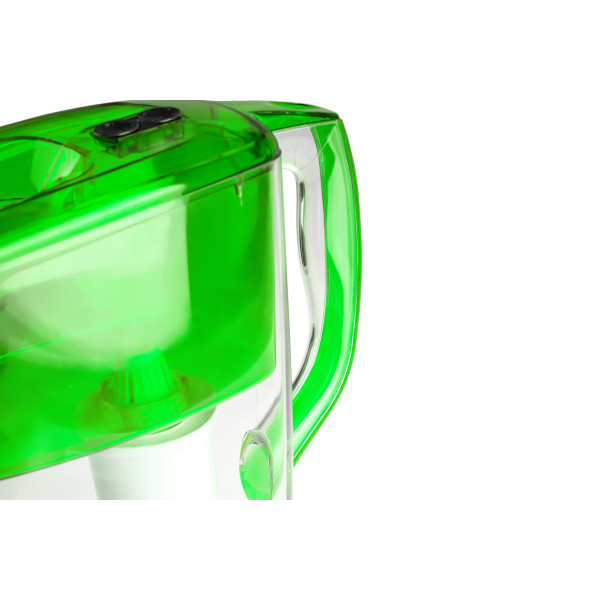 Фильтр-кувшин для воды Геркулес (62043)