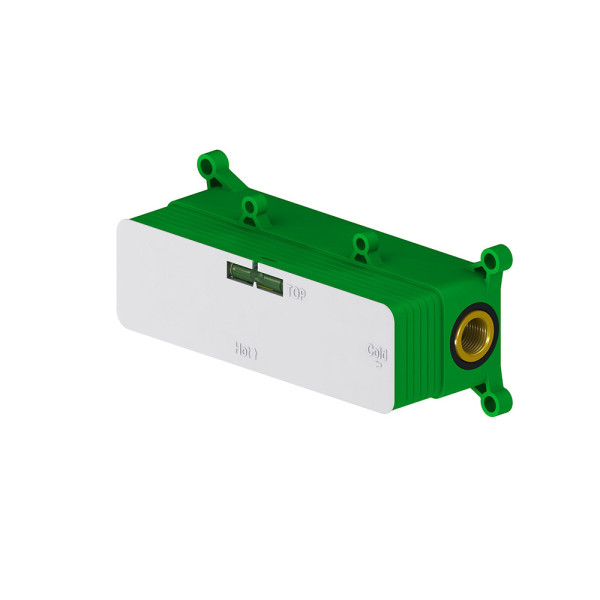 Смеситель для раковины Timo Torne бронза (4371/02SM) Смеситель для раковины Timo Torne бронза (4371/02SM)