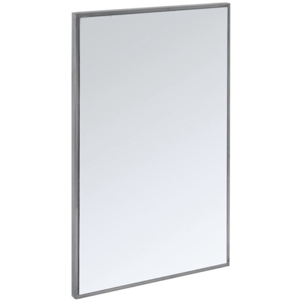 Зеркало Creavit 450x650 (TB500)