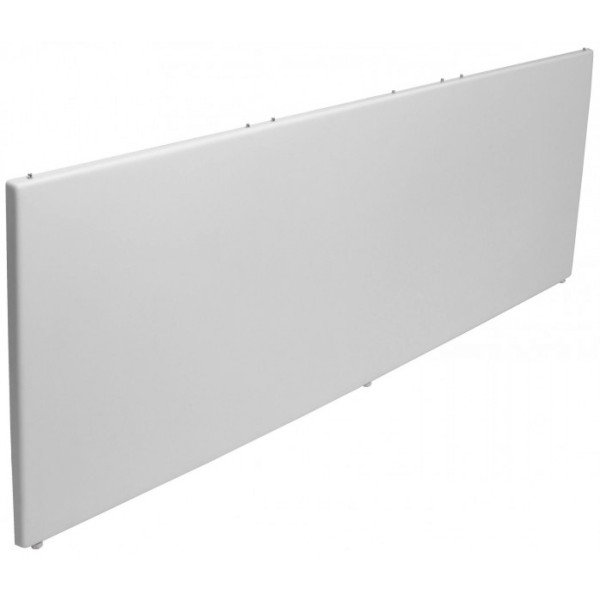 Экран фронтальный Jacob Delafon Elite 170 белый (E6D077RU-00)