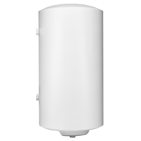 Водонагреватель накопительный Ballu BWH/S 100 Legacy вертикальный (BWH/S 100 Legacy) Водонагреватель накопительный Ballu BWH/S 100 Legacy вертикальный (BWH/S 100 Legacy)