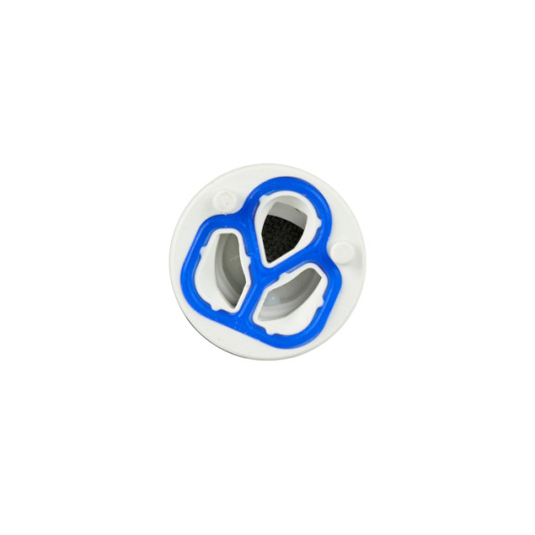 Картридж Iddis Optima Home 35 мм (999C35H0SM) Картридж Iddis Optima Home 35 мм (999C35H0SM)