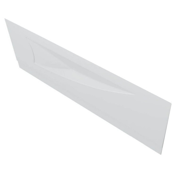 Экран фронтальный для ванны Акватек Афродита 150х70