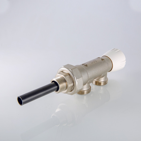 Узел инжекторный для однотрубной системы 1/2"*3/4"(18) евроконус, 50% Valtec VT.022.N (свыше 5 радиаторов) (VT.022.N.E04050) Узел инжекторный для однотрубной системы 1/2"*3/4"(18) евроконус, 50% Valtec VT.022.N (свыше 5 радиаторов) (VT.022.N.E04050)
