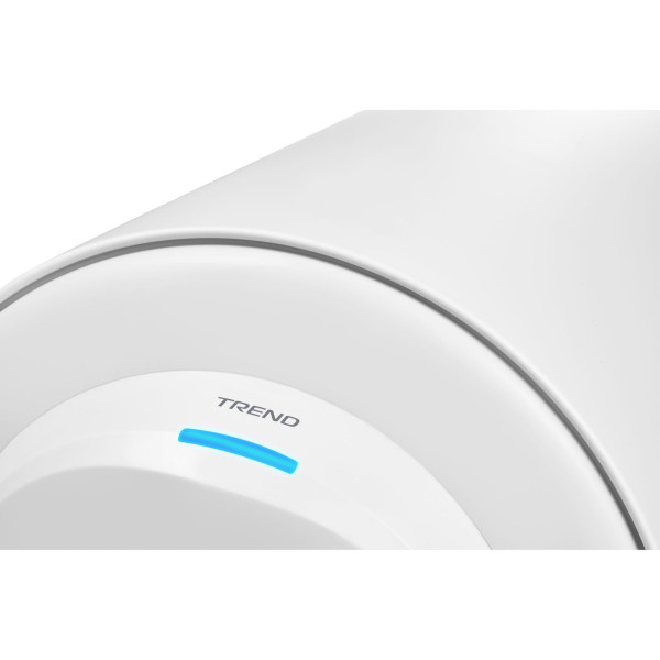 Водонагреватель накопительный Royal Thermo RWH 100 Trend (RWH 100 Trend)