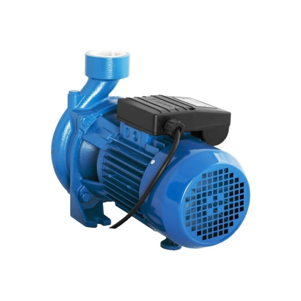 Насос поверхностный Aquario ADK-30 (2530) Насос поверхностный Aquario ADK-30 (2530)