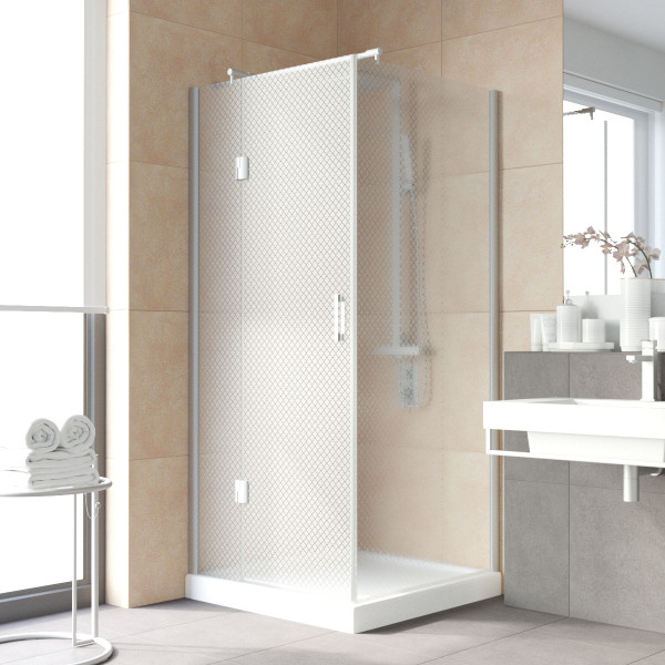 Душевой уголок Vegas Glass 120х100 AFP-Fis 120х100 07 R04 L/R стекло ретро Душевой уголок Vegas Glass 120х100 AFP-Fis 120х100 07 R04 L/R стекло ретро