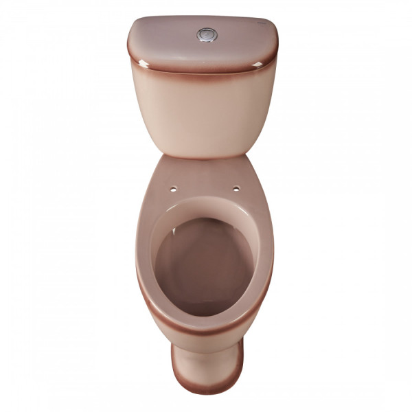 Унитаз-компакт Santeri Воротынский бежевый 360x670x787 с сиденьем полипропилен бежевый (1.P401.7.S07.00B.F) Унитаз-компакт Santeri Воротынский бежевый 360x670x787 с сиденьем полипропилен бежевый (1.P401.7.S07.00B.F)