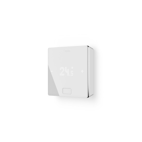 Терморегулятор Rehau HBW Nea Smart 2.0 (13280041003)