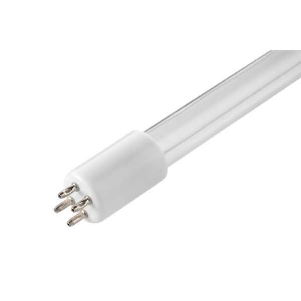 Лампа ультрафиолетовая TUVT5-25W WPM (36804)