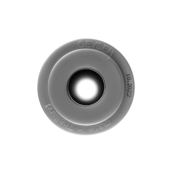 Картридж угольный Гейзер CBC 0,6 - 20SL (27009) Картридж угольный Гейзер CBC 0,6 - 20SL (27009)