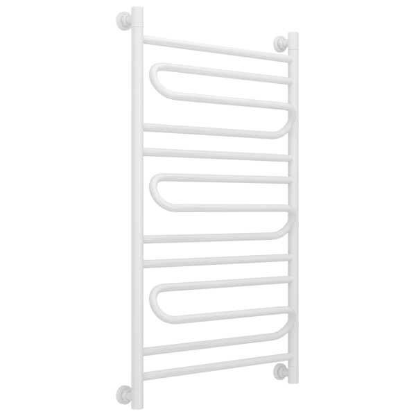 Полотенцесушитель водяной Сунержа Элегия+ 1000х600 белый (12-0205-1060) Полотенцесушитель водяной Сунержа Элегия+ 1000х600 белый (12-0205-1060)