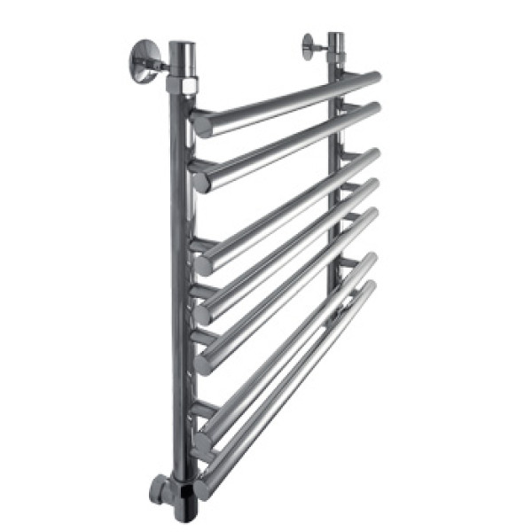 Полотенцесушитель водяной Energy IDEAL 600x500 Полотенцесушитель водяной Energy IDEAL 600x500