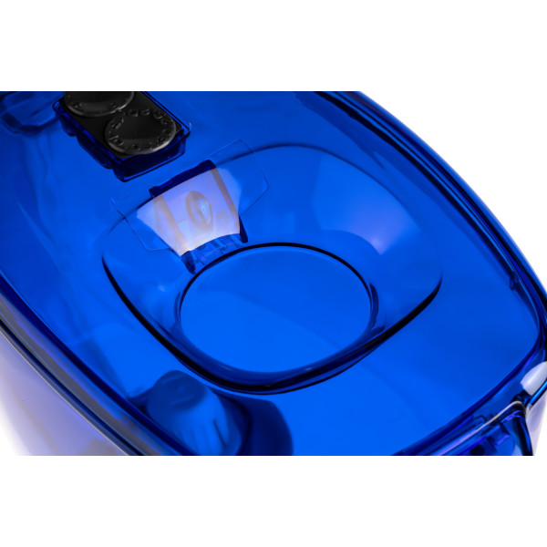 Фильтр-кувшин Гейзер Орион (62045) Фильтр-кувшин Гейзер Орион (62045)