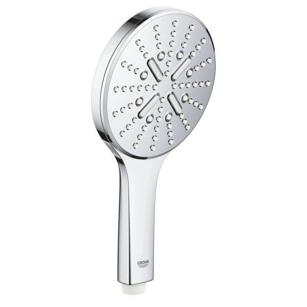 Душевая лейка Grohe Rainshower (хром)