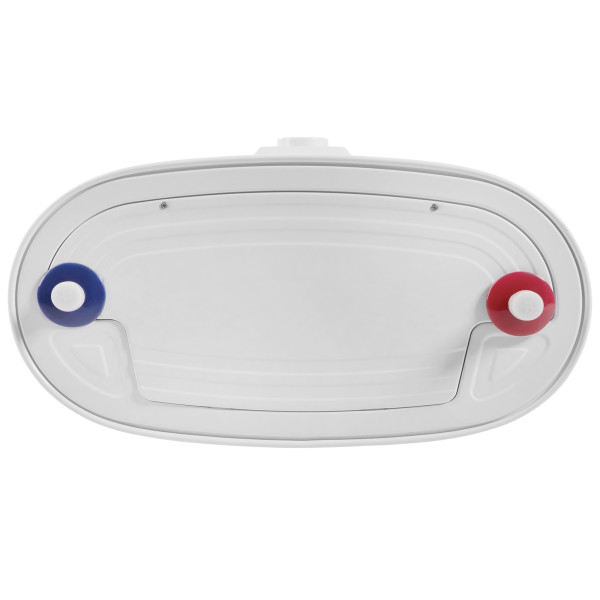 Водонагреватель накопительный Royal Thermo RWH 80 Lagom