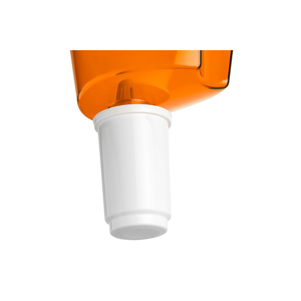 Фильтр-кувшин Гейзер-Аквилон (62042)