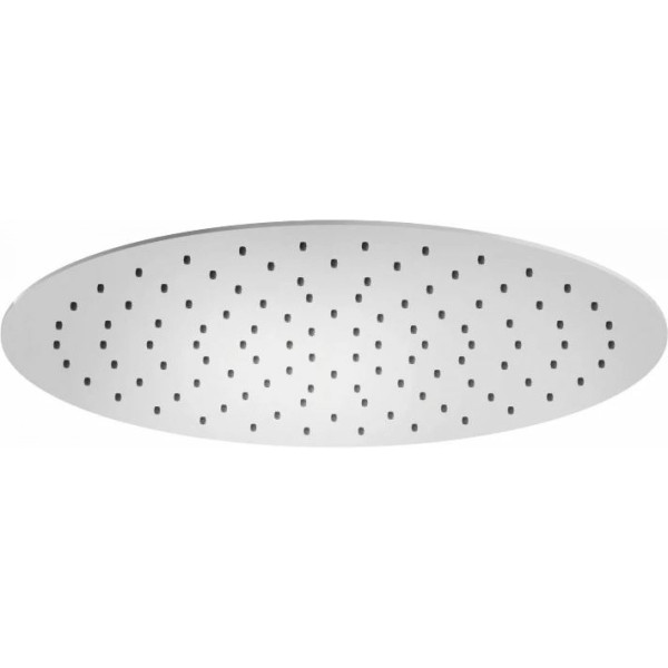 Верхний душ Nobili хром (AD139/121CR) Верхний душ Nobili хром (AD139/121CR)