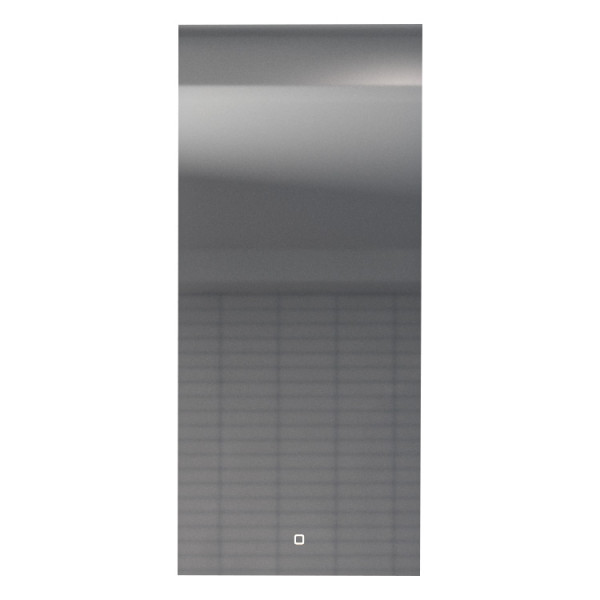 Зеркало с подсветкой Orka Ferla 400x900 (3005795)