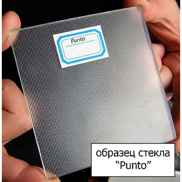 Душевой уголок Cezares Verona 120x120x195 стекло матовое, профиль хром (VERONA-W-A-2-120-P-Cr)