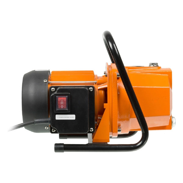 Насос поверхностный Вихрь ПН-1100Ч (68/4/6)