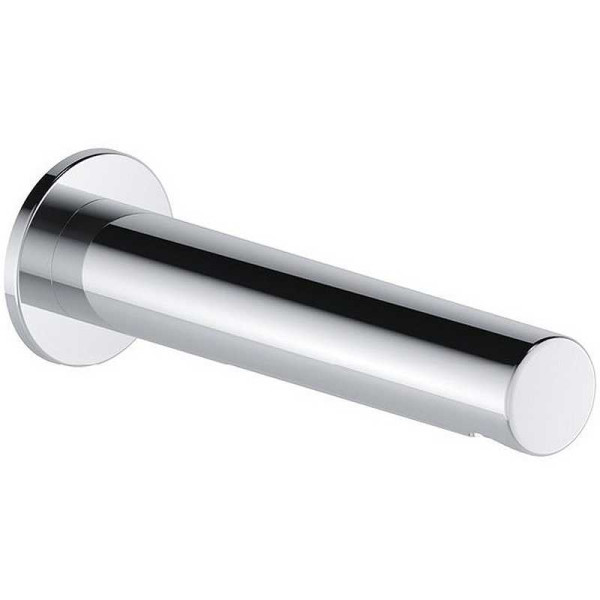 Излив настенный Excellent Pi (AREX.1225CR) Излив настенный Excellent Pi (AREX.1225CR)