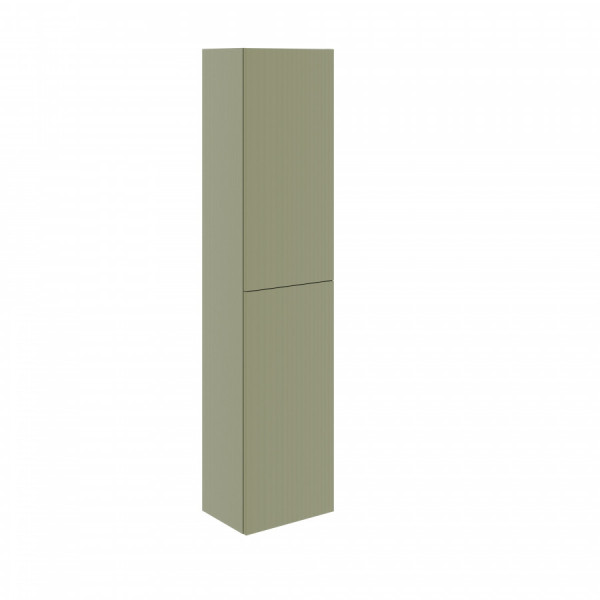 Пенал напольный Roca Ona Olive 400x300x1750 оливковый матовый (Z.RU93.0.786.3) Пенал напольный Roca Ona Olive 400x300x1750 оливковый матовый (Z.RU93.0.786.3)