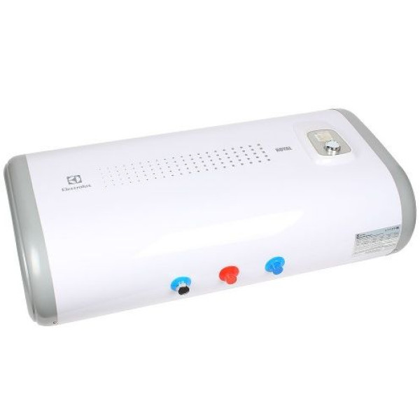 Водонагреватель накопительный Electrolux EWH-50 Royal H (НС-1019736)