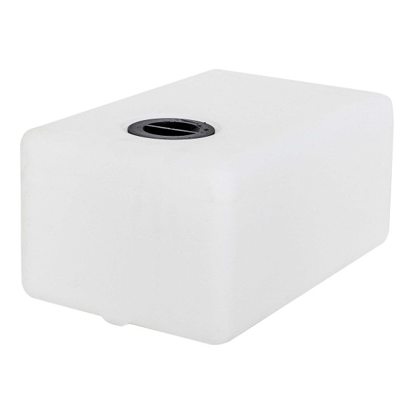 Емкость ЭкоПром ЭВП 50 л. белая (112.0050.001.0) Емкость ЭкоПром ЭВП 50 л. белая (112.0050.001.0)