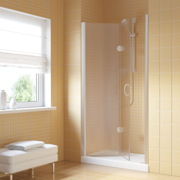 Душевая дверь Vegas Glass 95х190 GPS 95 07 02 L/R стекло шиншилла Душевая дверь Vegas Glass 95х190 GPS 95 07 02 L/R стекло шиншилла