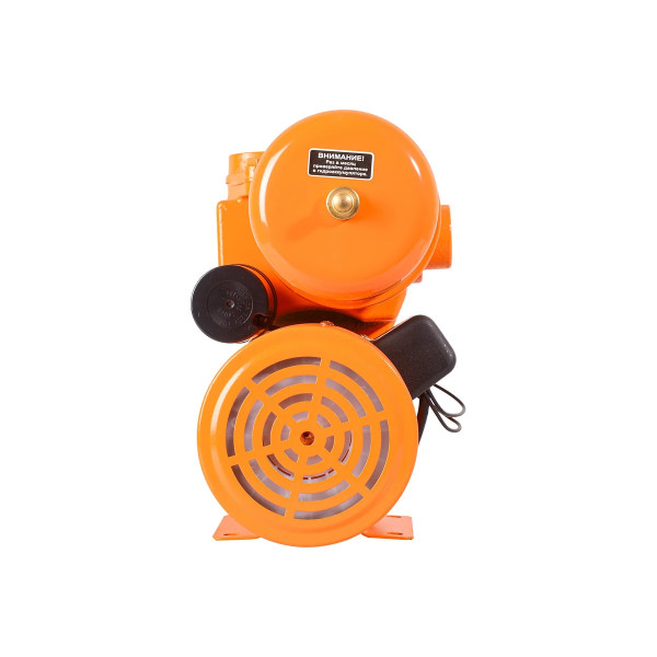 Станция водоснабжения автономная Вихрь АСВ-400/2Ч (68/1/23)