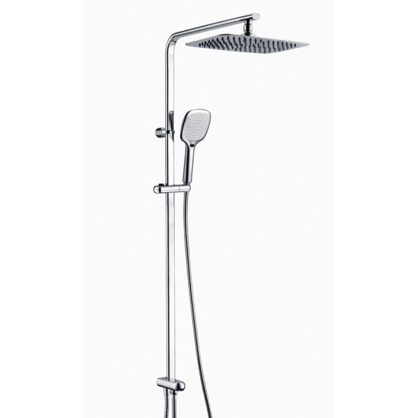 Душевой гарнитур WasserKRAFT (A042)