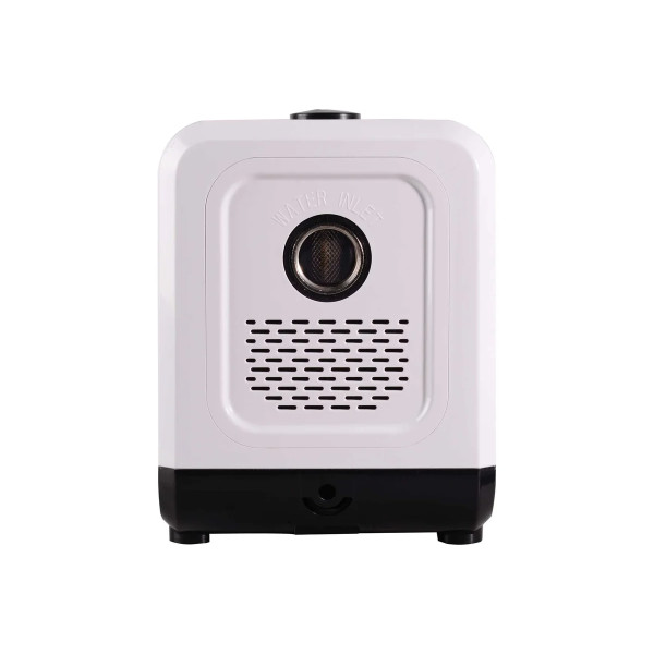 Станция водоснабжения автоматическая АСВ-90/40И (с инверторным двигателем) Вихрь (68/1/33) Станция водоснабжения автоматическая АСВ-90/40И (с инверторным двигателем) Вихрь (68/1/33)