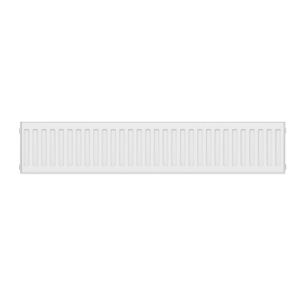 Радиатор стальной тип C22 200*2200 Lemax Premium Compact