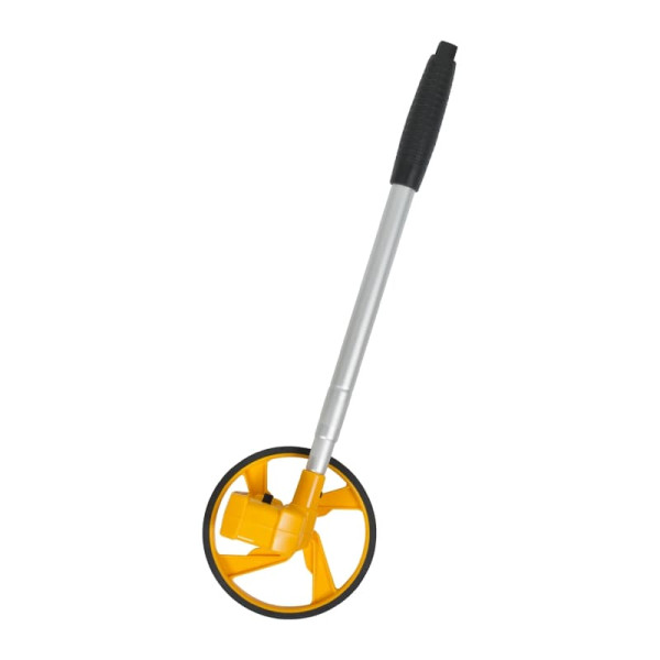 Колесо дорожное RGK Q16E (4610011873973) Колесо дорожное RGK Q16E (4610011873973)