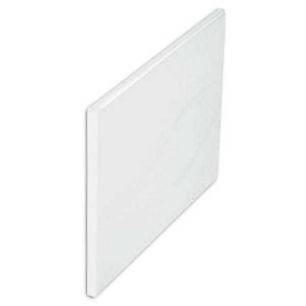 Экран торцевой для ванны Santek Монако R (1WH207788) Экран торцевой для ванны Santek Монако R (1WH207788)