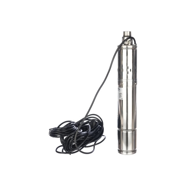 Насос скважинный Вихрь СН-90B (68/3/3)