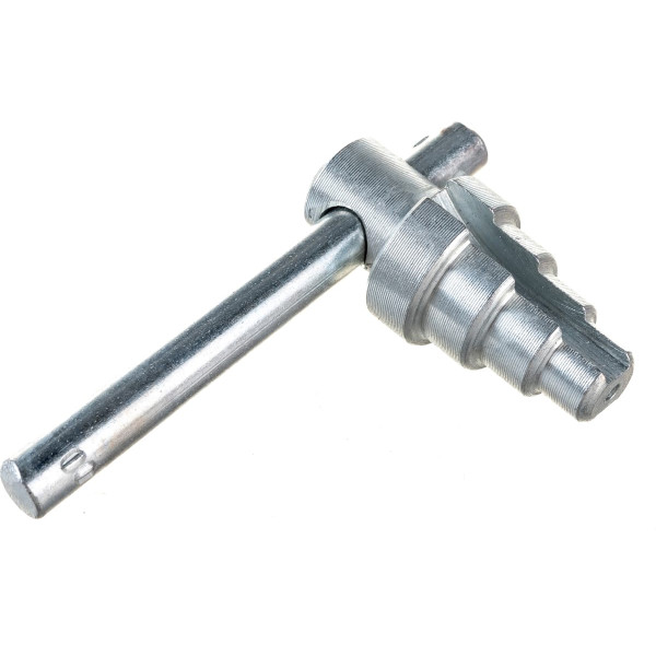 Ключ для сгонов 1/2"-1 1/4" Valtec (AKEY0407) Ключ для сгонов 1/2"-1 1/4" Valtec (AKEY0407)