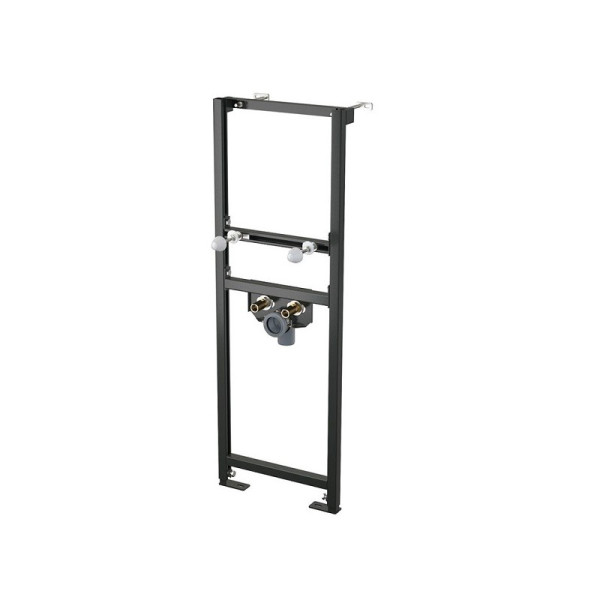 Инсталляция для раковины AlcaPlast (A104/1120) Инсталляция для раковины AlcaPlast (A104/1120)