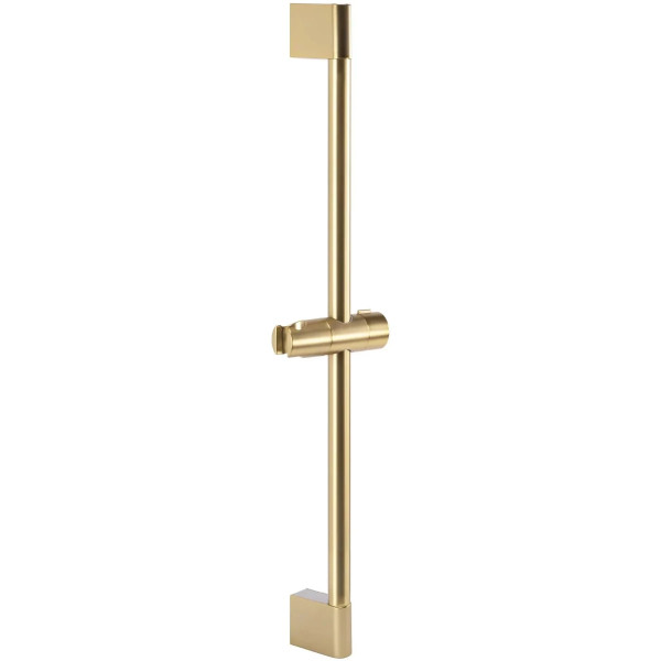 Душевая стойка Rea Gold mat (REA-P6500) Душевая стойка Rea Gold mat (REA-P6500)